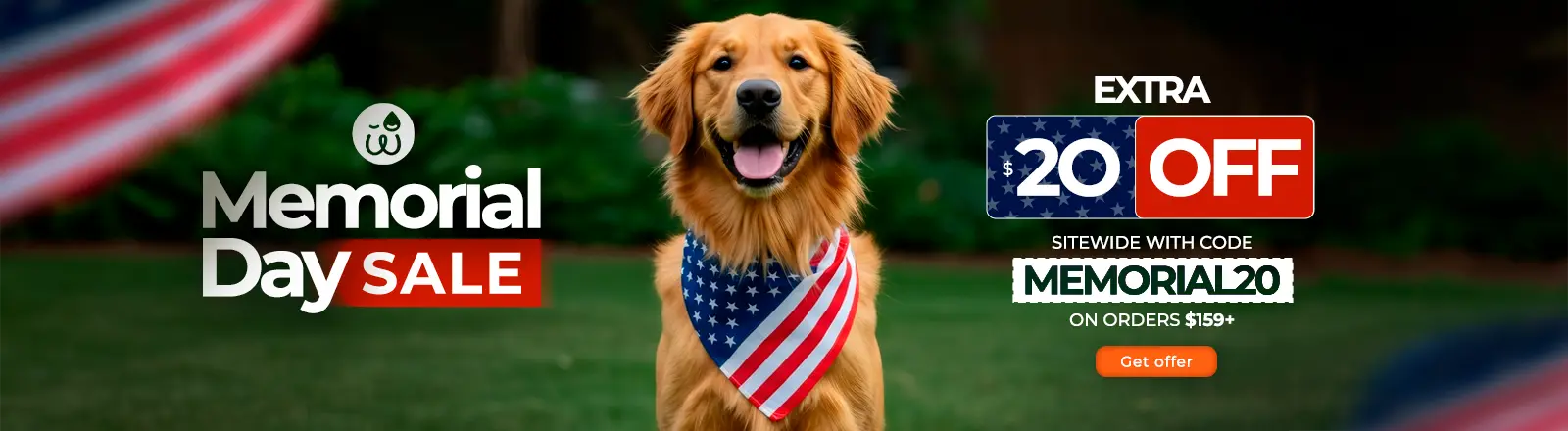 Smart Solutions for Happy Pets